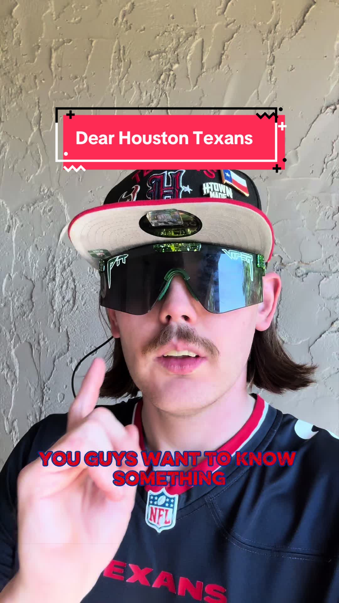 @Dr Dew