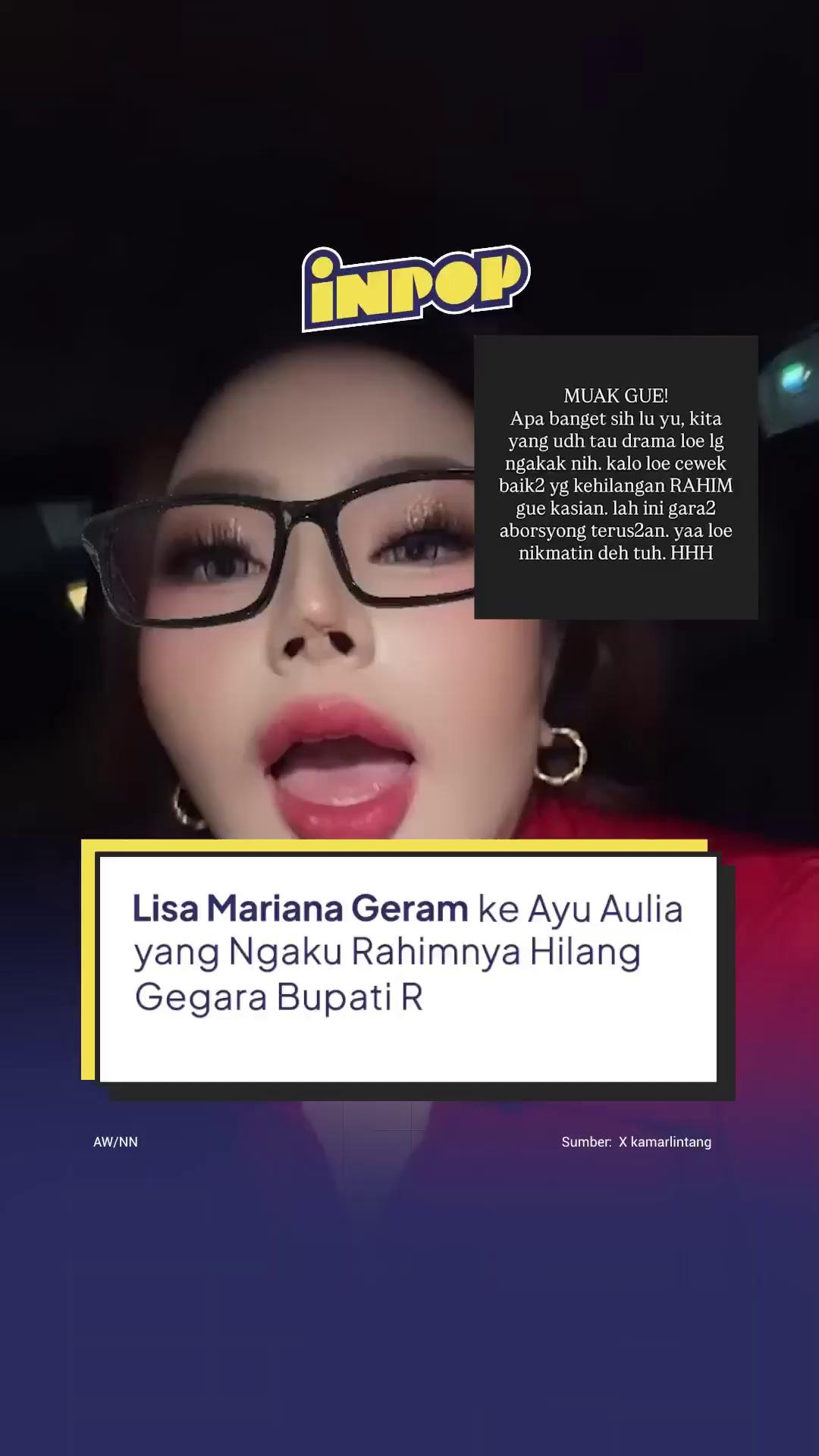 @inpopmedia