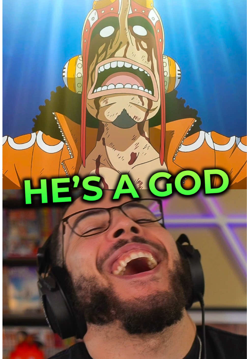 @DapperDarius🗯️