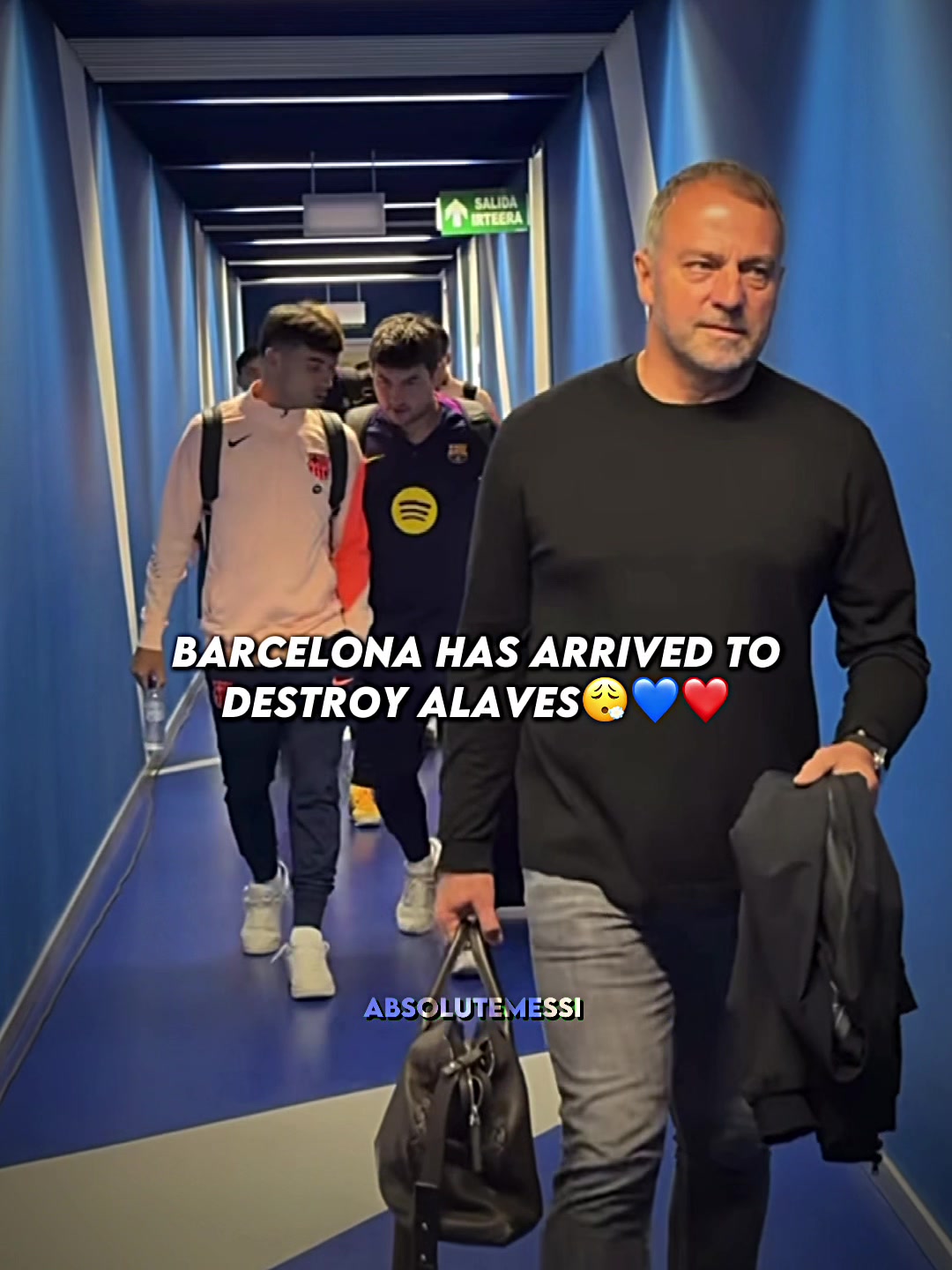 @absolutemessi
