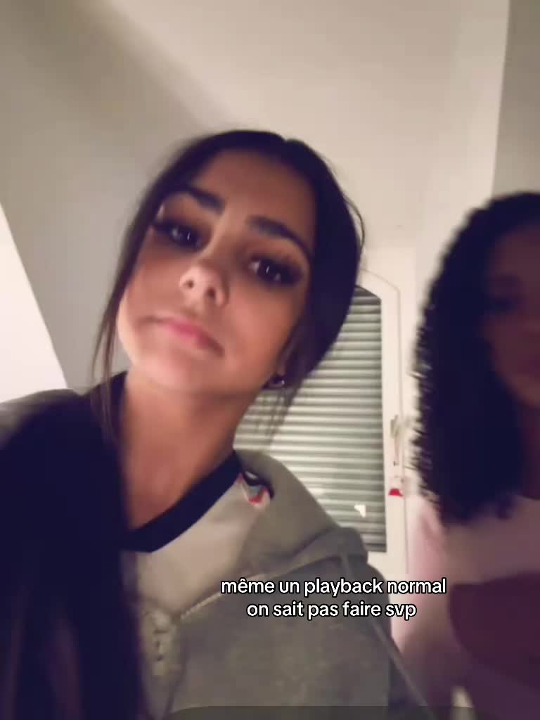 @𝑺𝑬𝑽𝑬𝑵&rsquo;👁️&zwj;🗨️