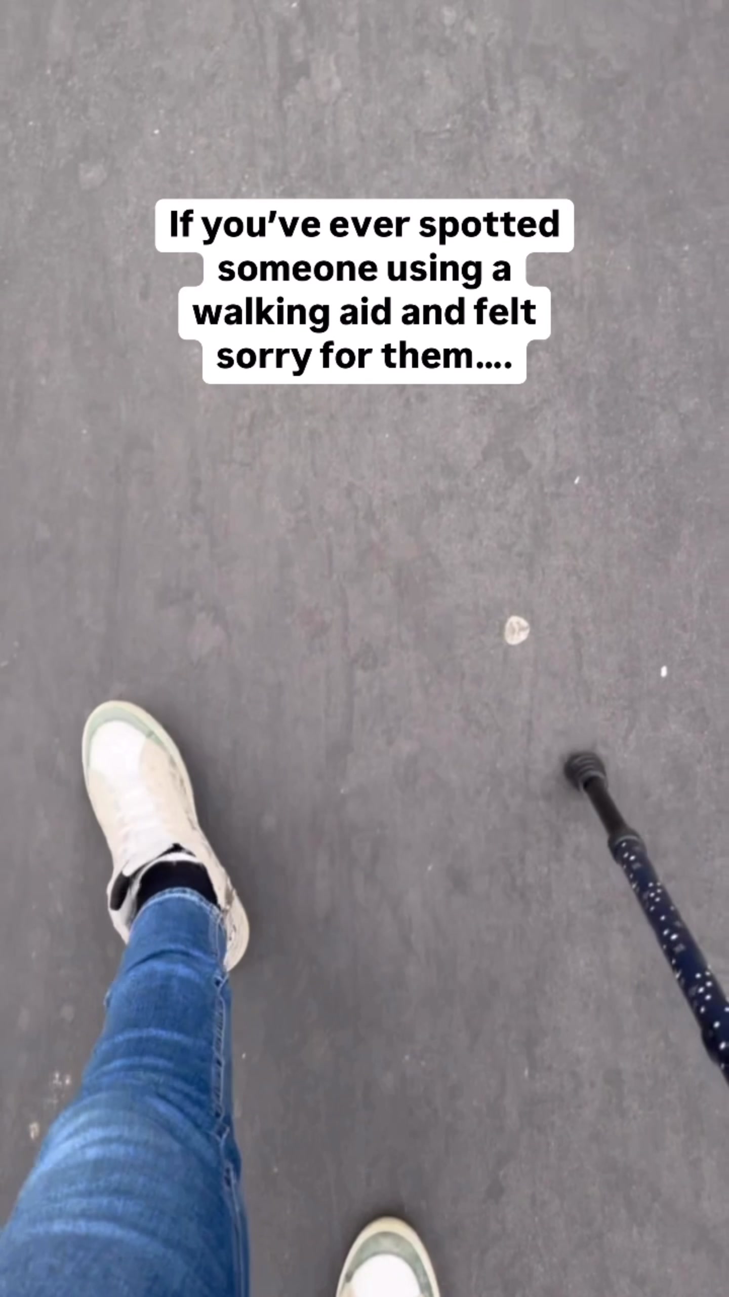 @coolcrutches