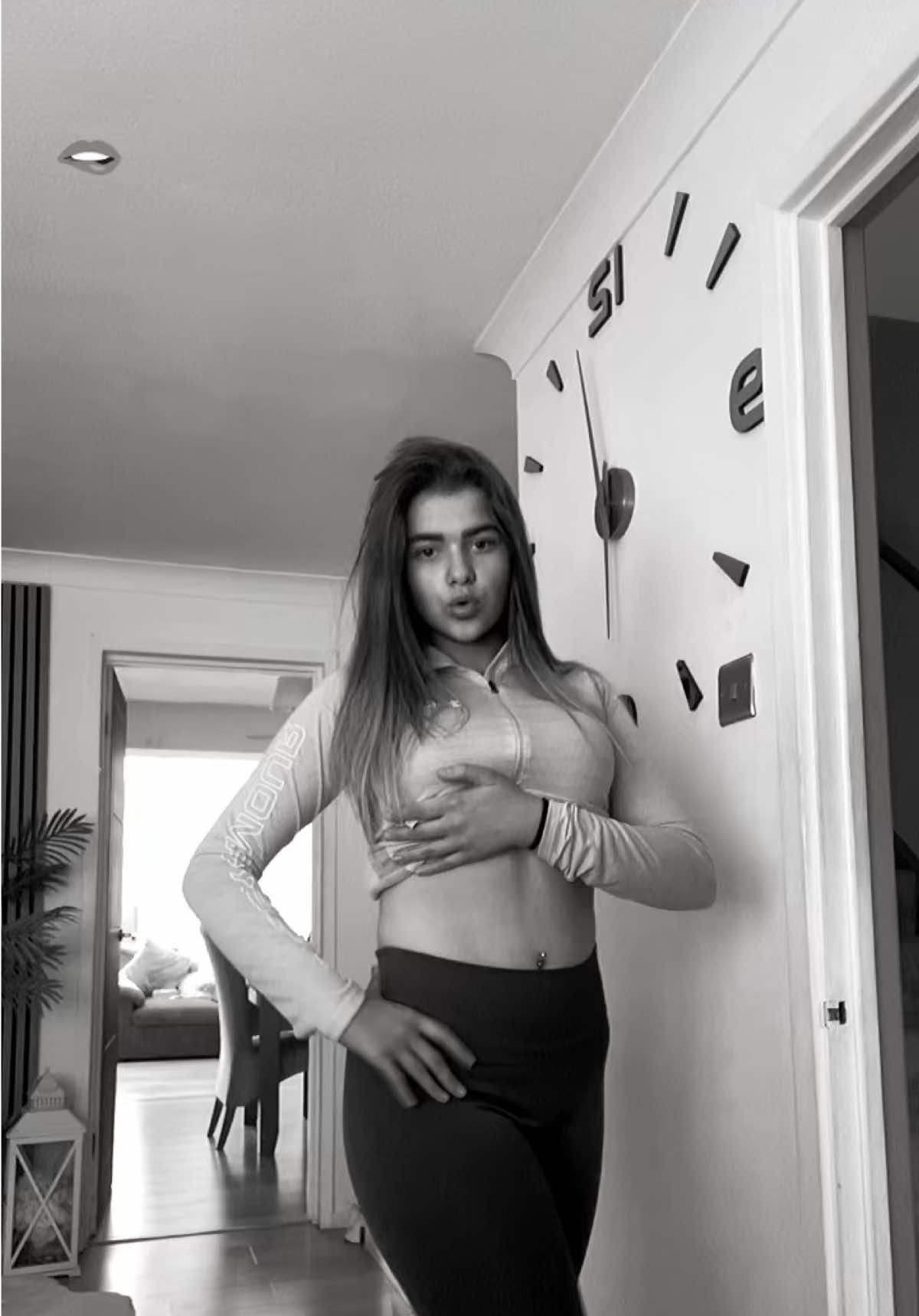 @khloe💗🎀