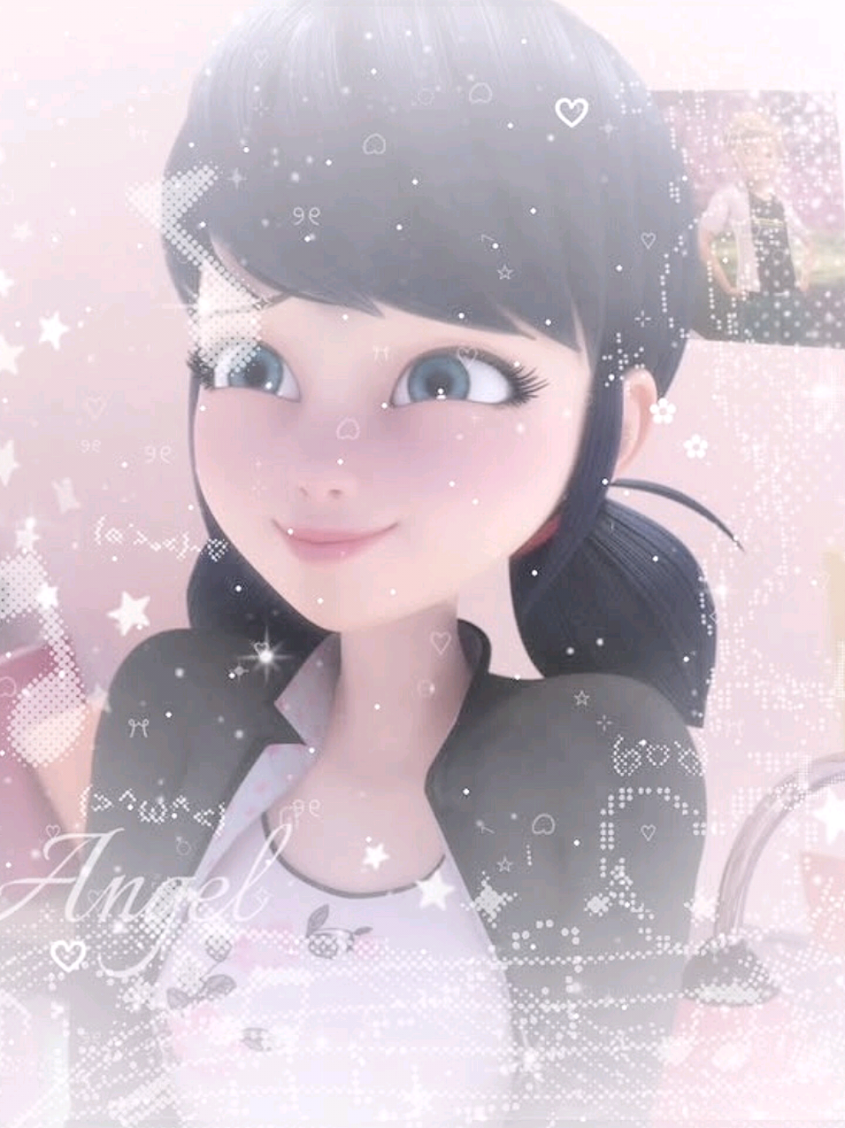 @✿̫ 𝑀oritɑ ๋. ⭑ ׅ