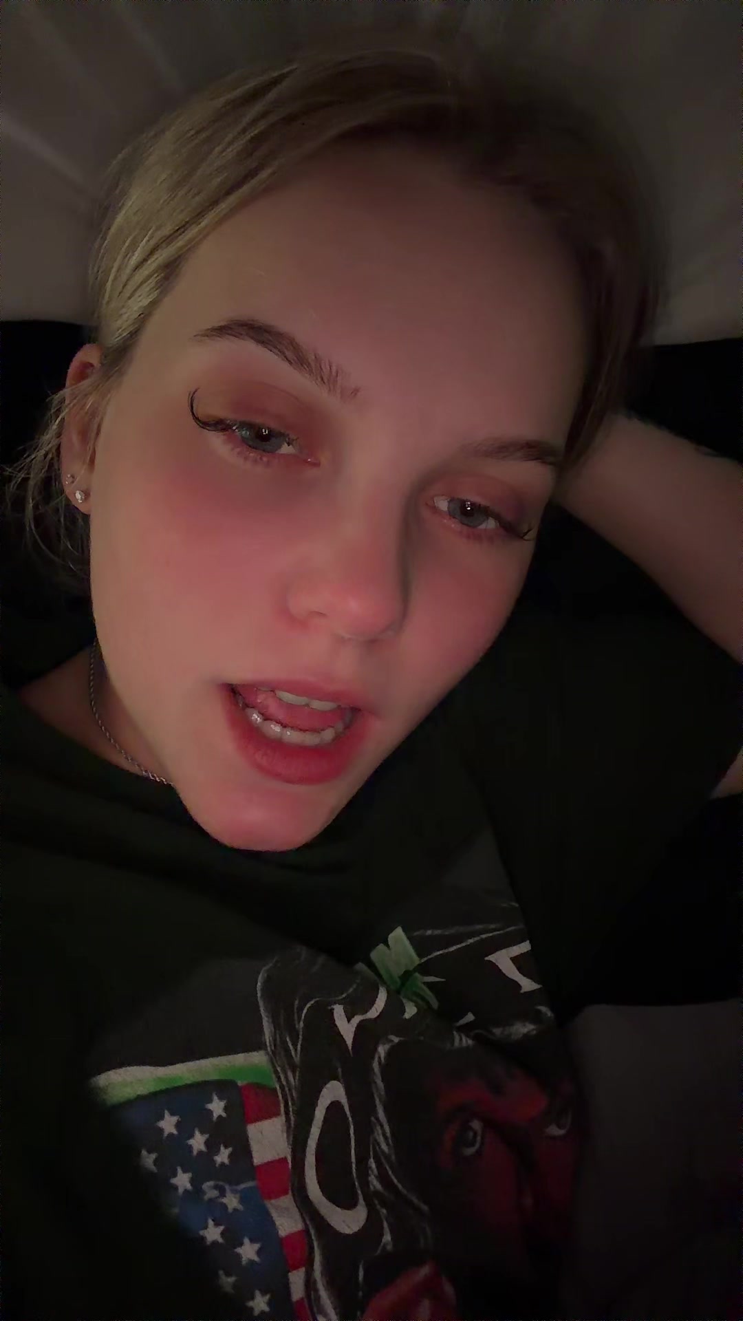 @Lynnlee