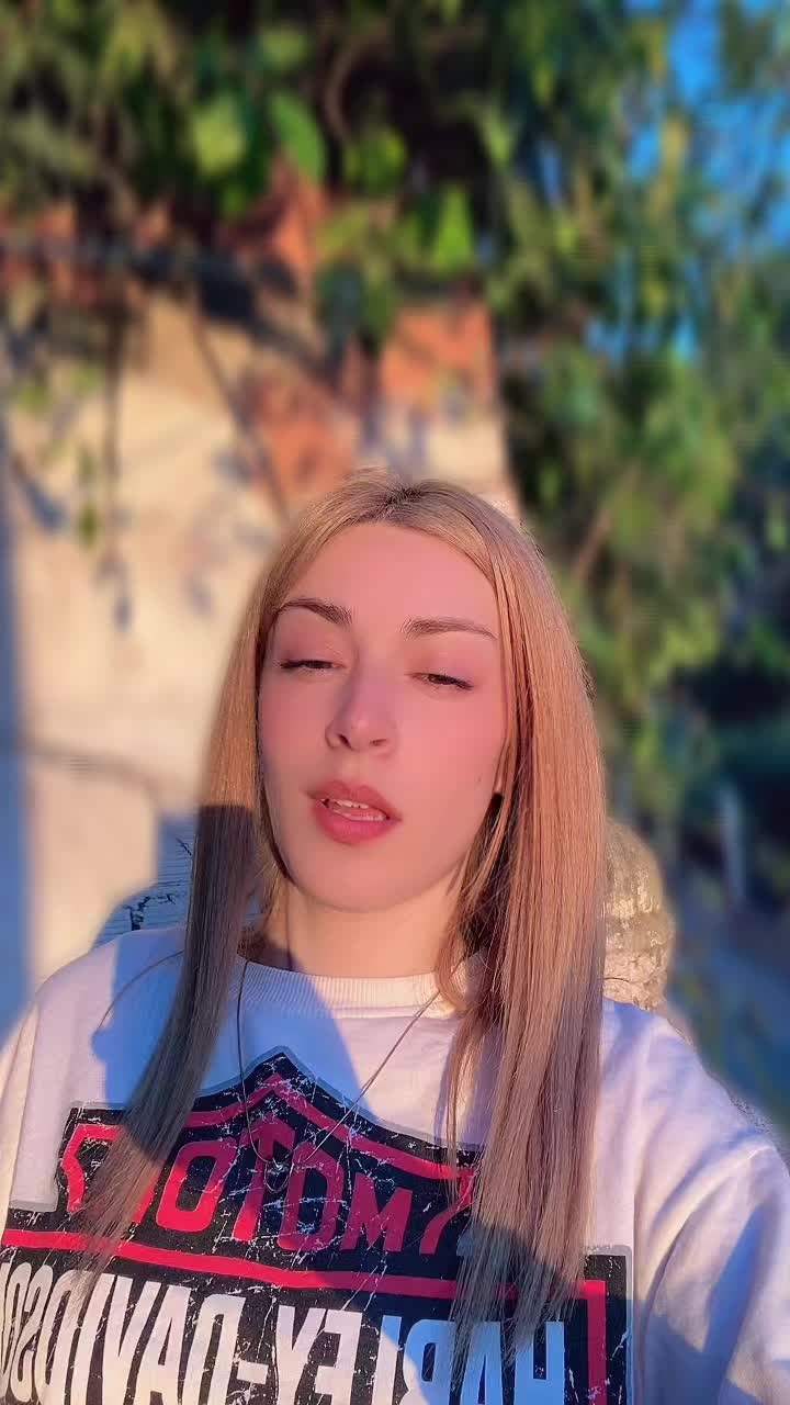 @😇الـ,شعطوطة🫀🤗
