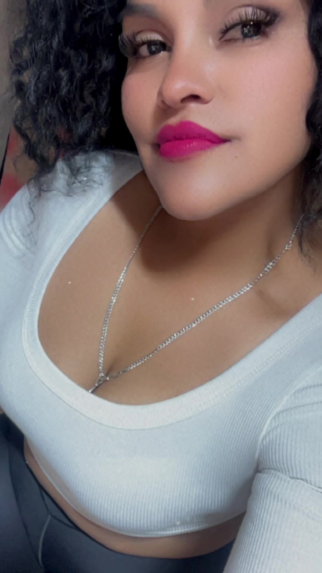 @Dianita ❤️🍀&hearts;️