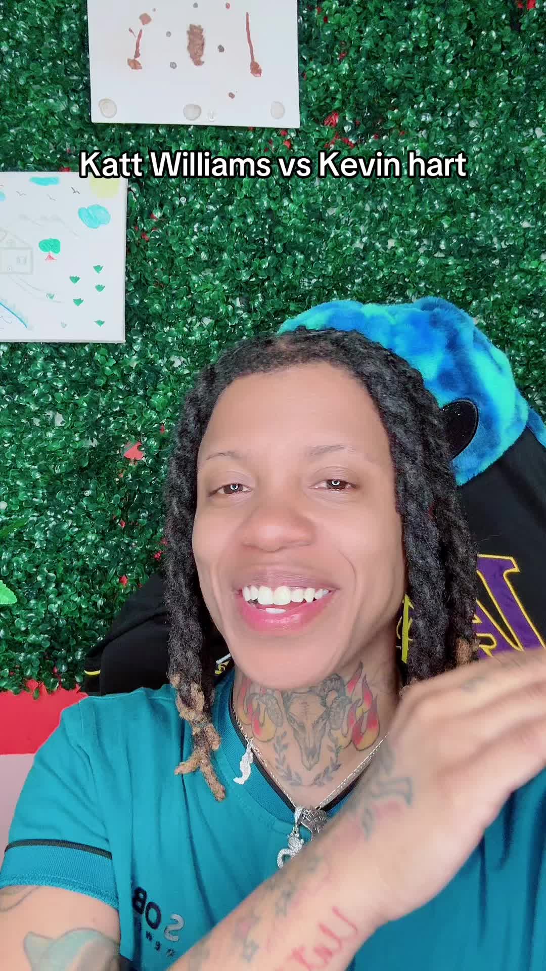 @Roethegoat🐐