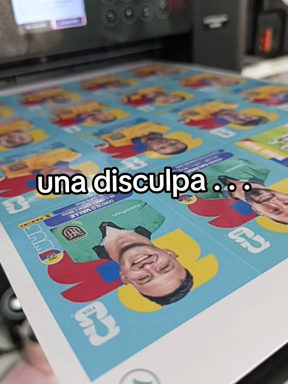 @detalles papeler&iacute;a y recuerdos