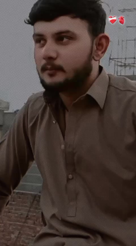 @Saad86