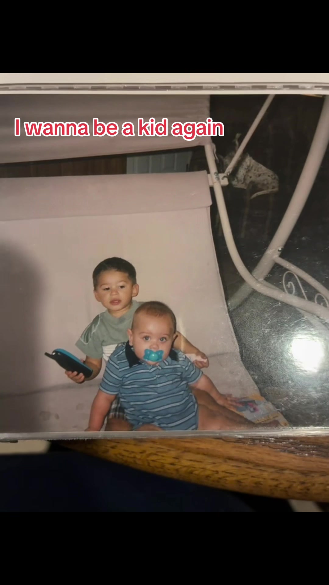 @Dylan