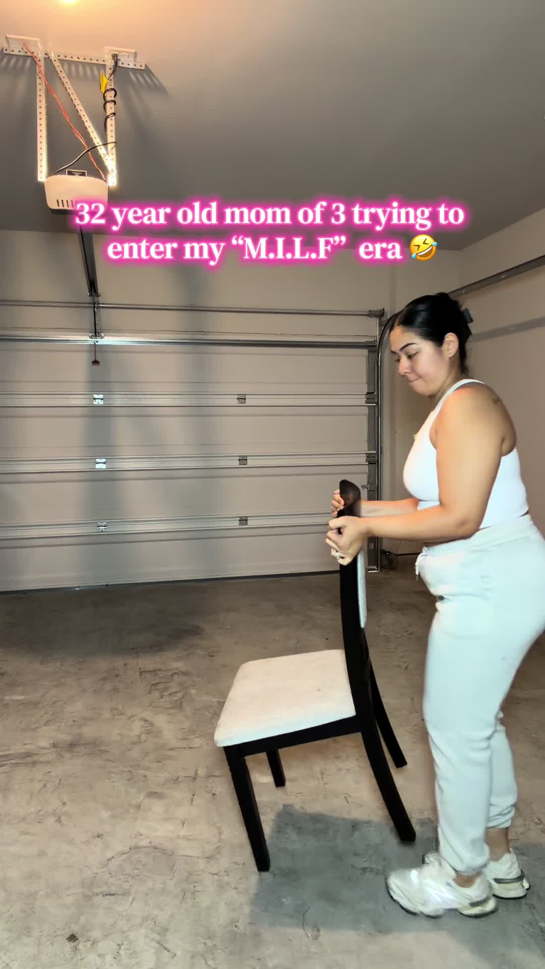 @Cecilia 🧿