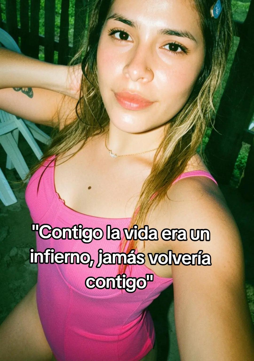 @𝐌𝐨𝐧𝐬𝐞 𝐆ó𝐦𝐞𝐳
