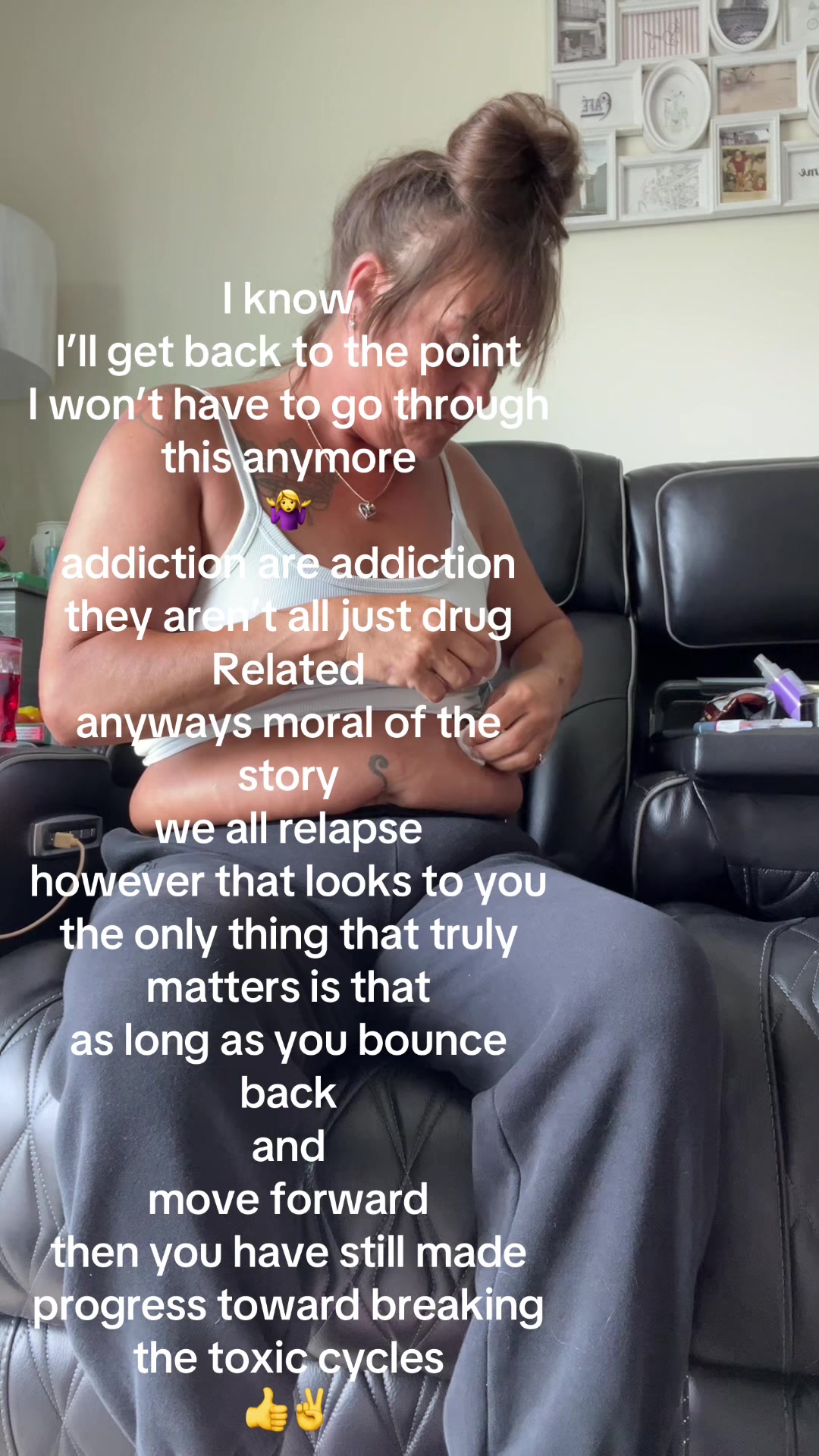 @im_her_shes_me_46
