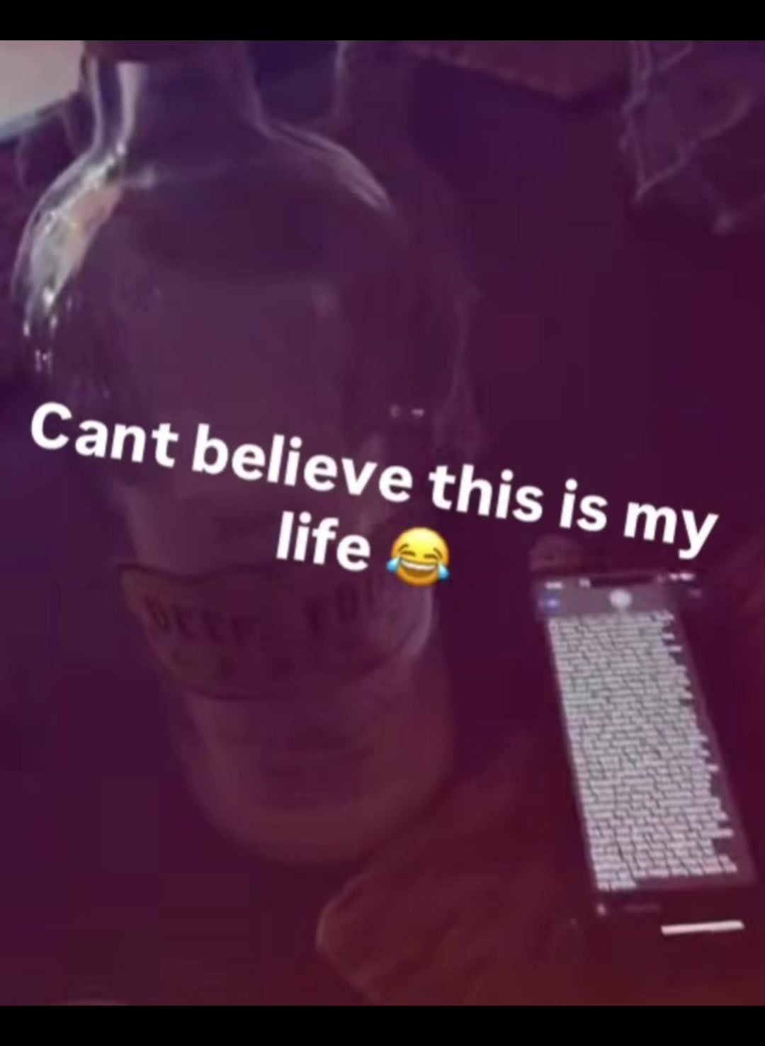 @𝄞