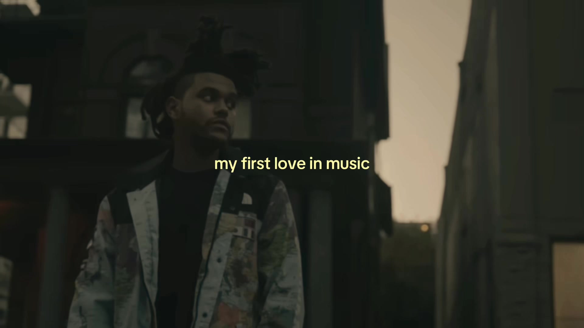 @maddie ﾒ𝟶