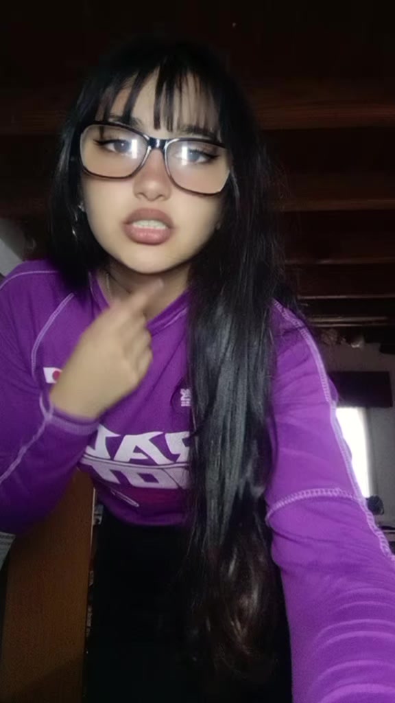 @bebita