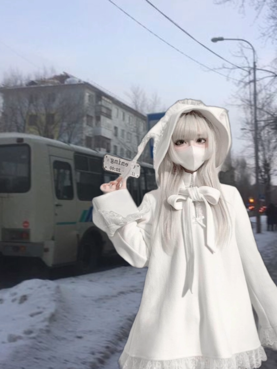 @꒰ঌDyfi໒꒱
