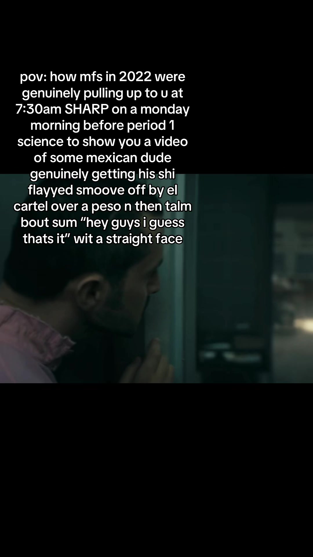 @jbanksies.