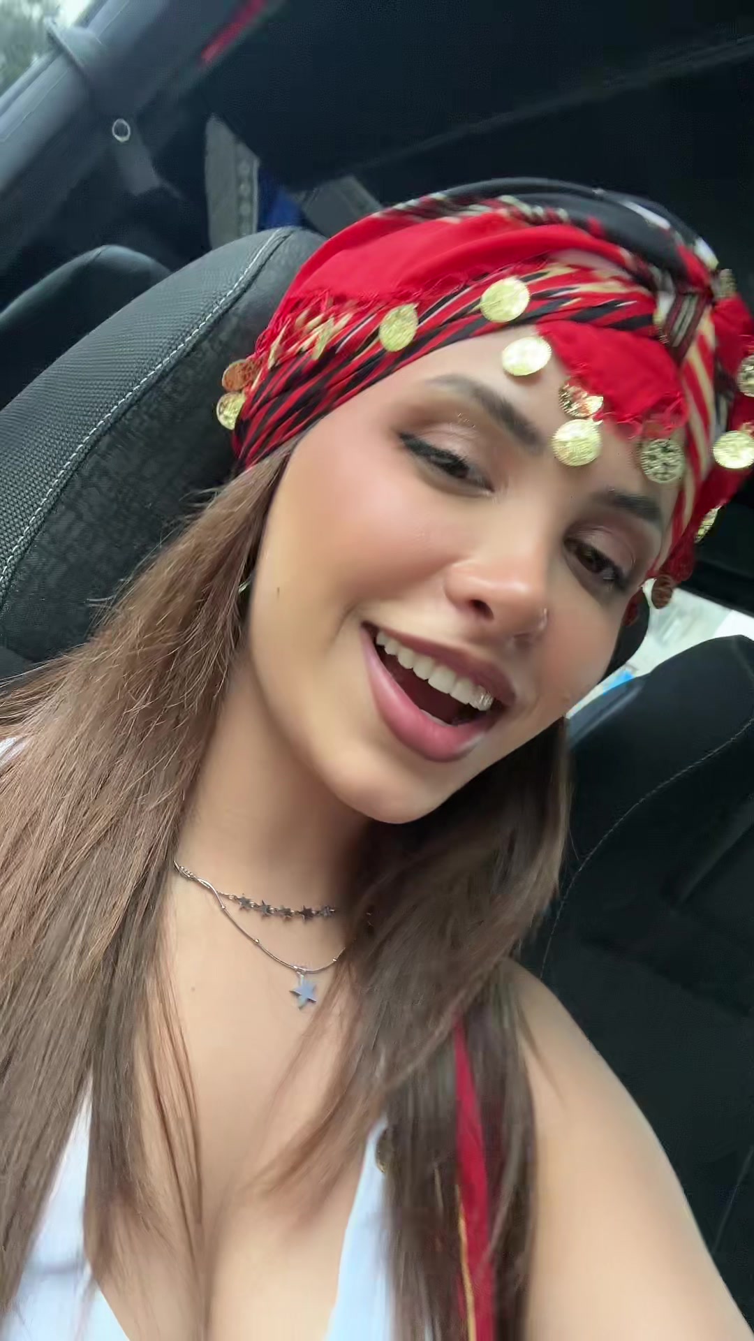 @nurada