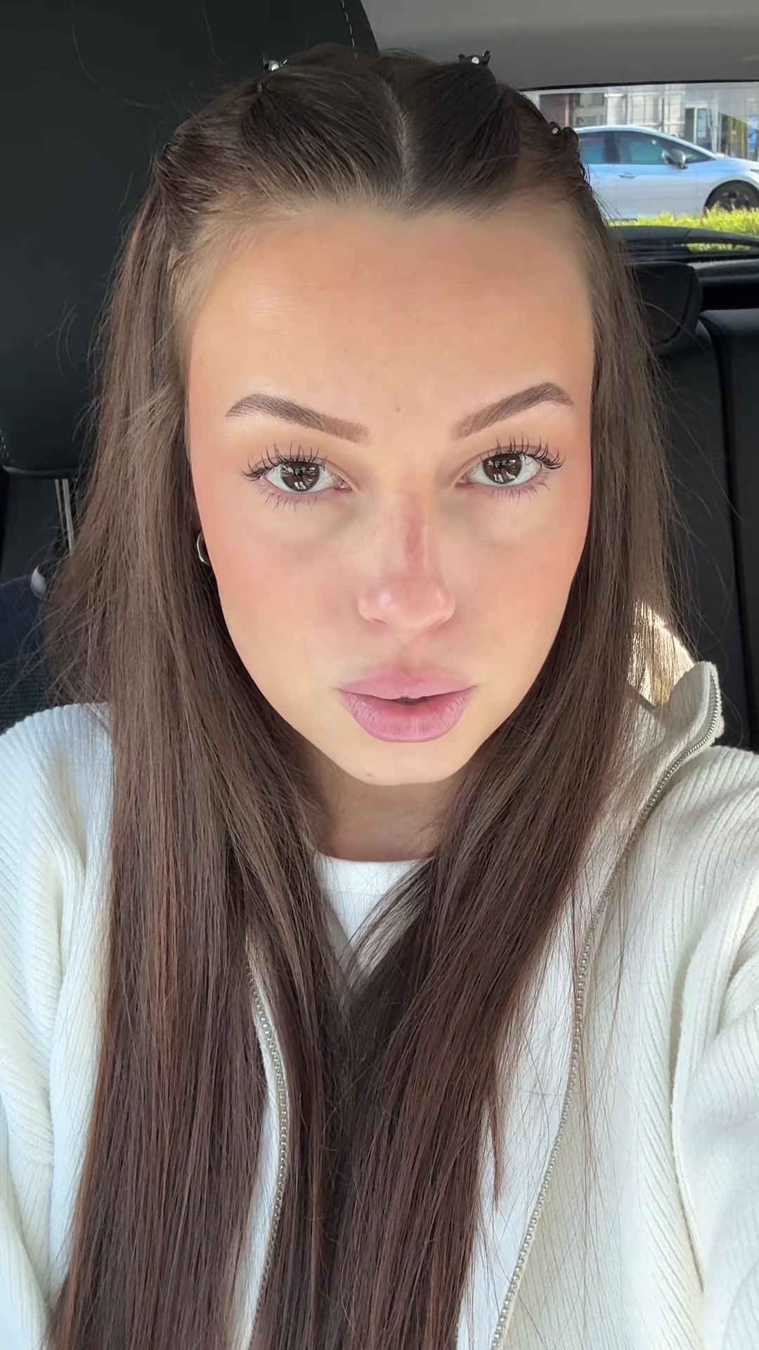 @Marie