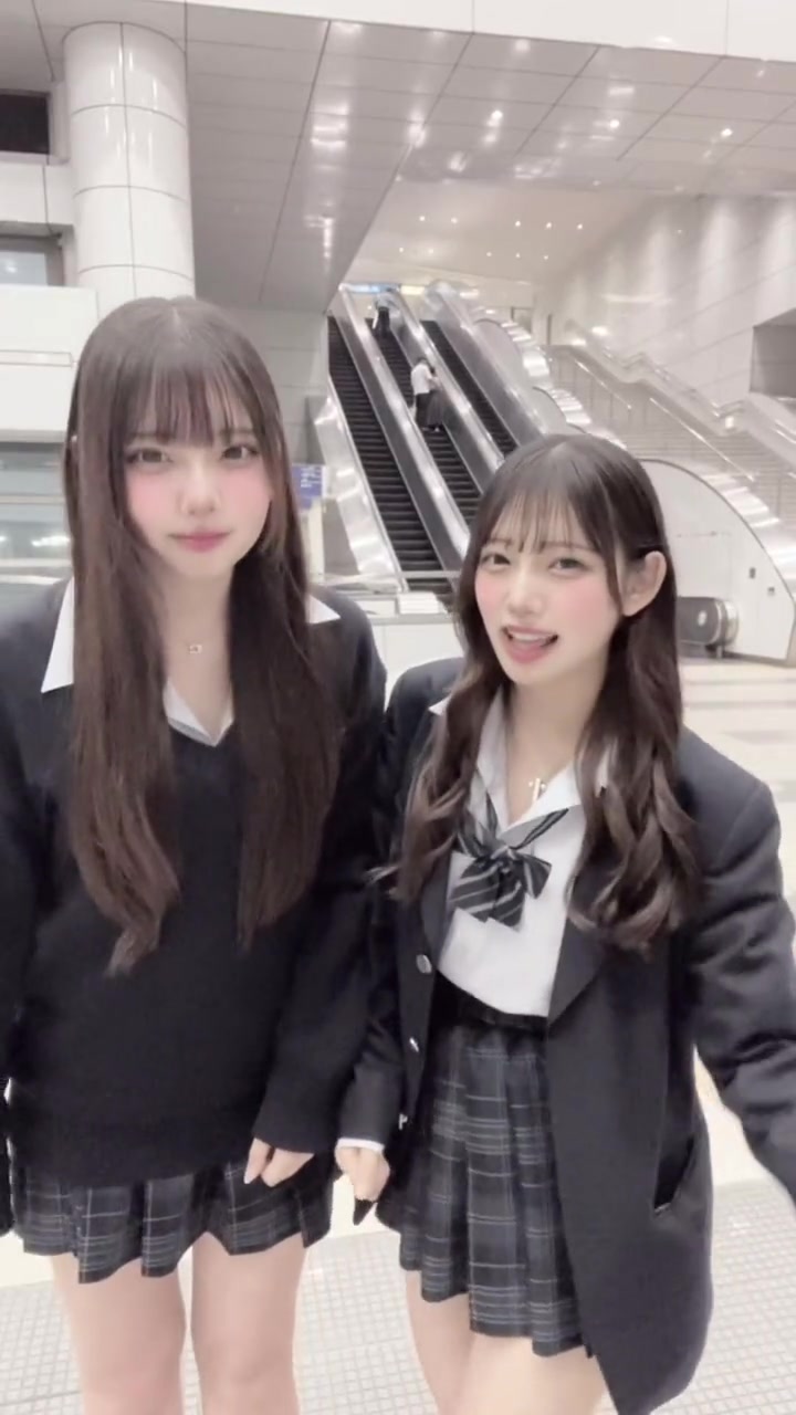 @しんせんなもも🍑