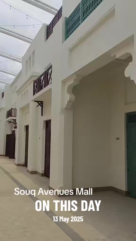 @Bahrain