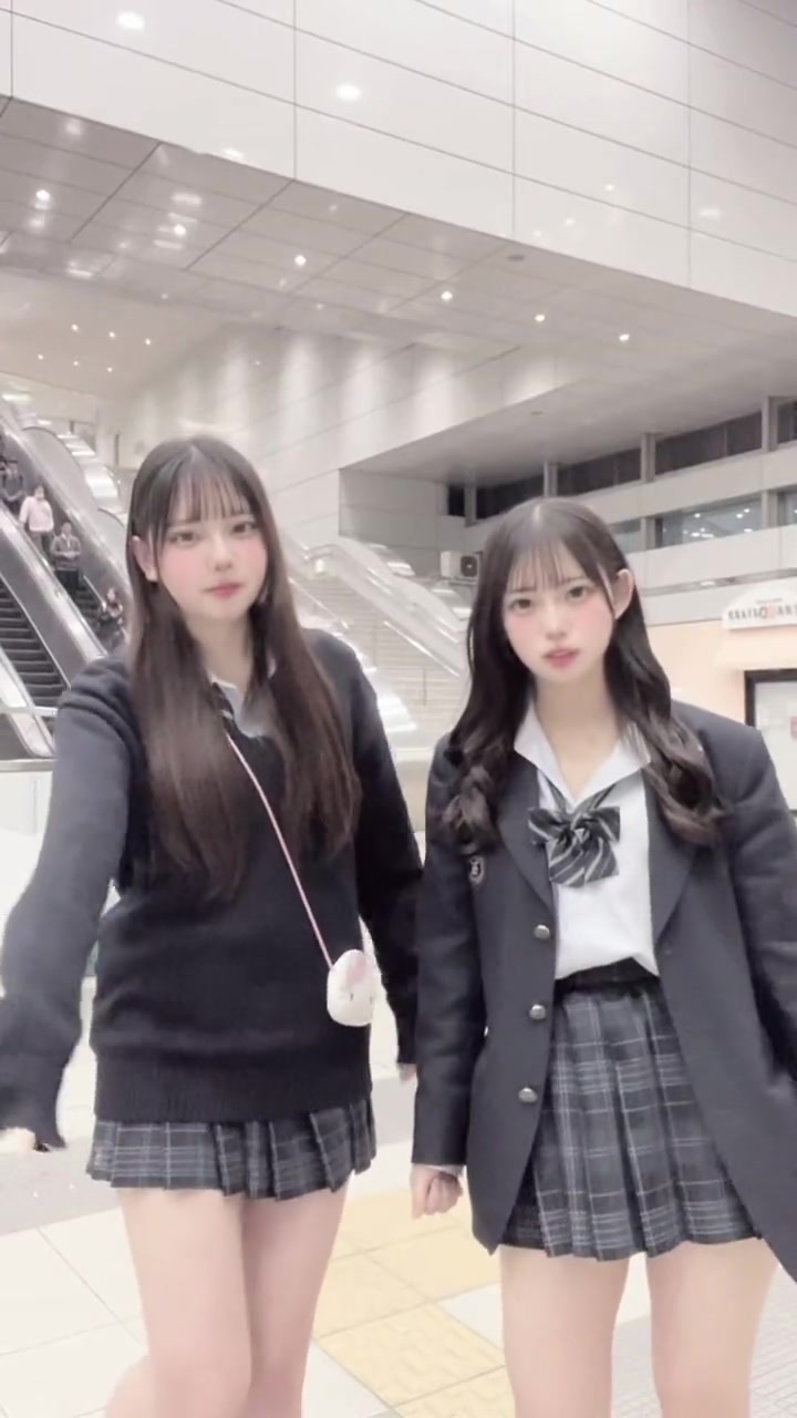 @しんせんなもも🍑