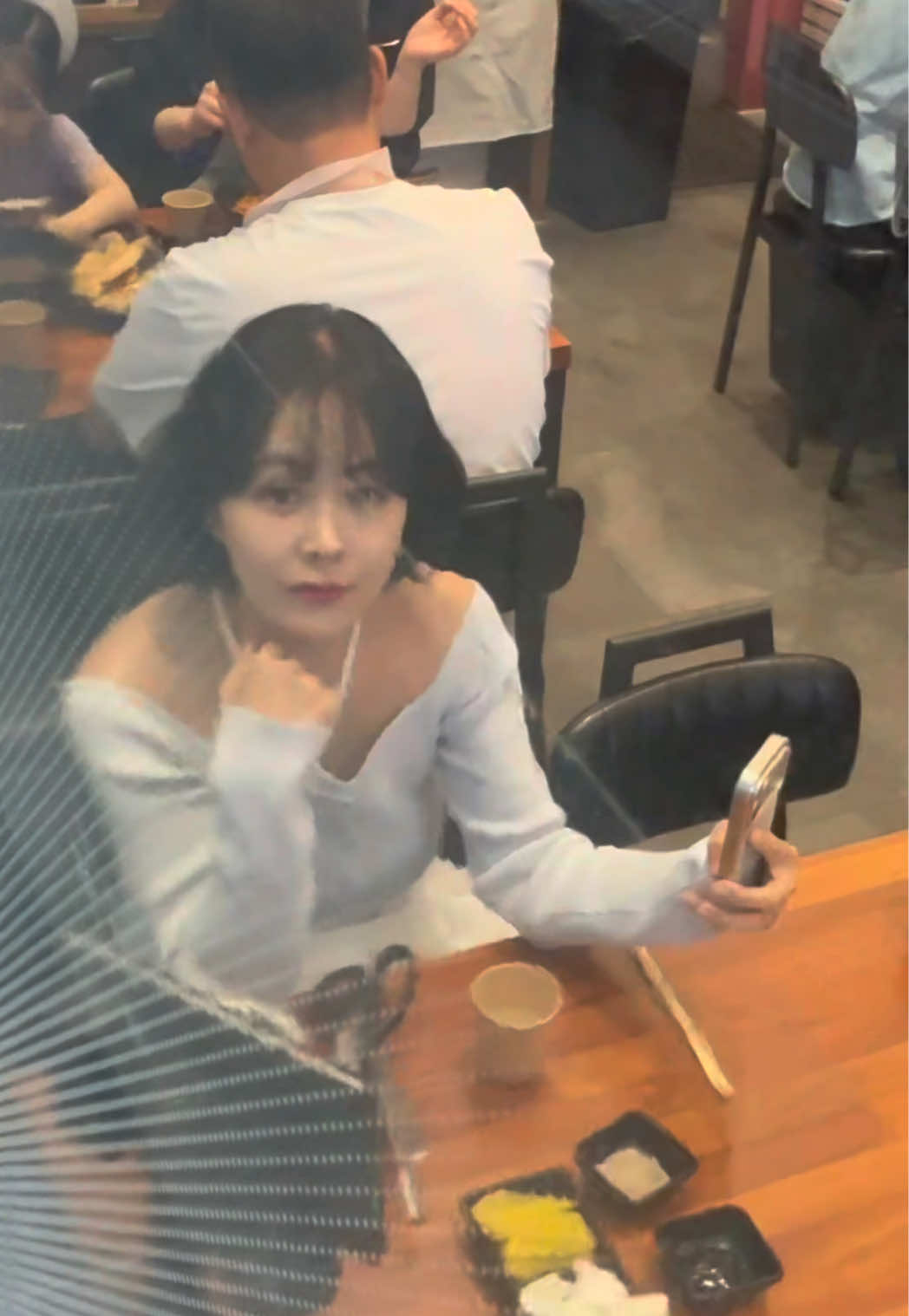 @시원 대장