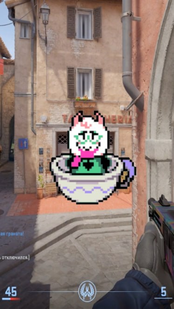 @zuza