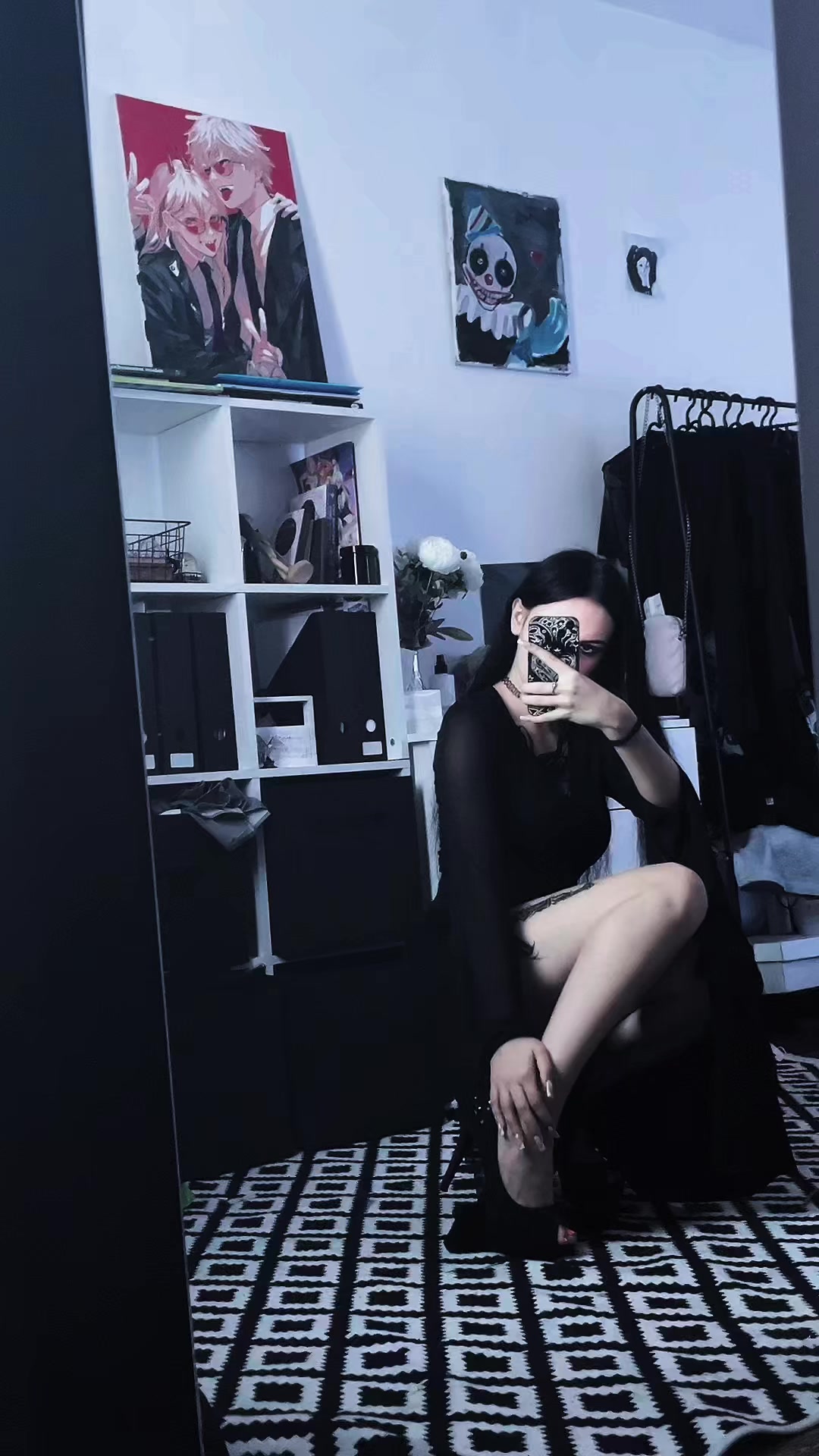 @sofkamyr0