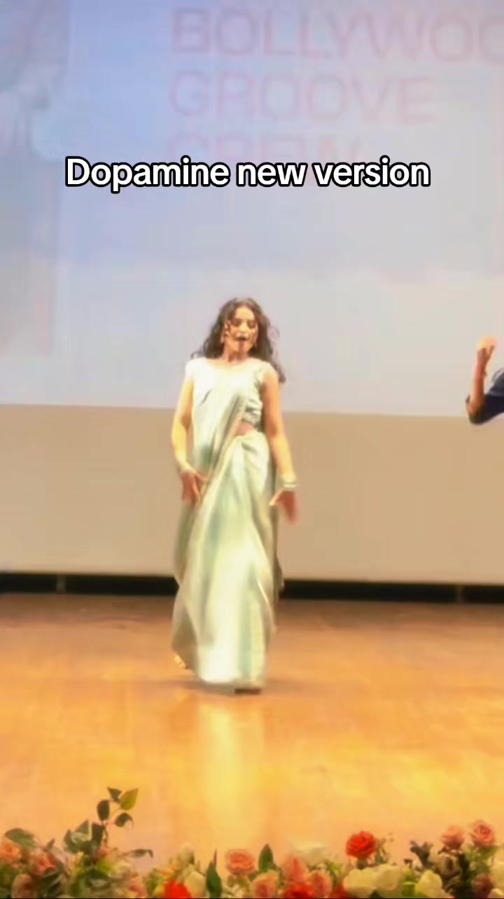 @Dance Lover