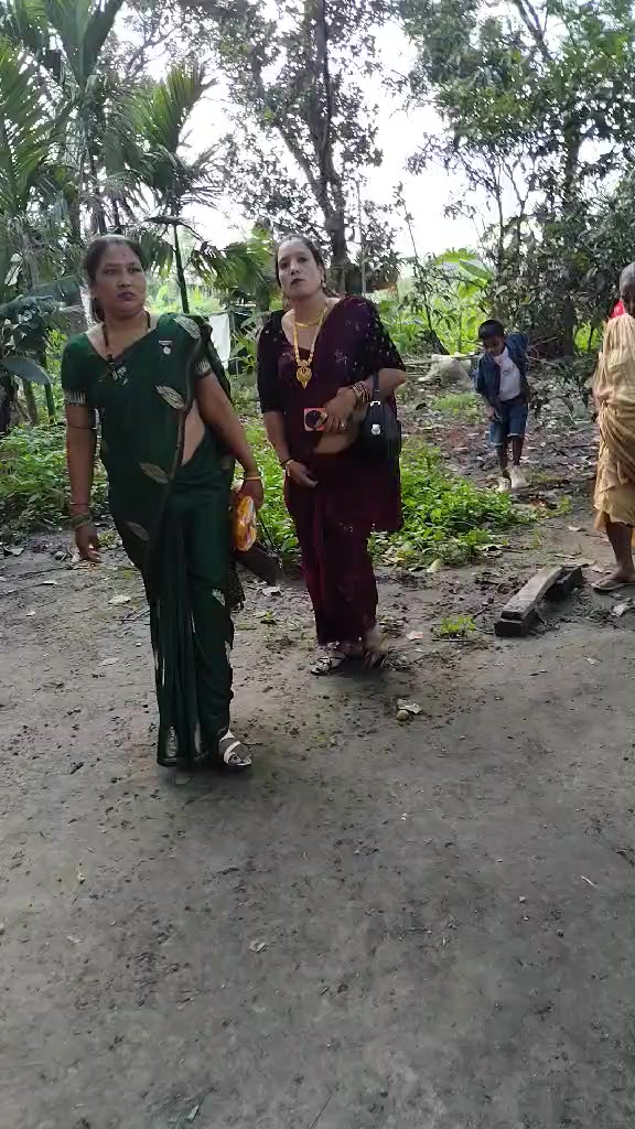 @devika🙏🙏🌹🌹❤️