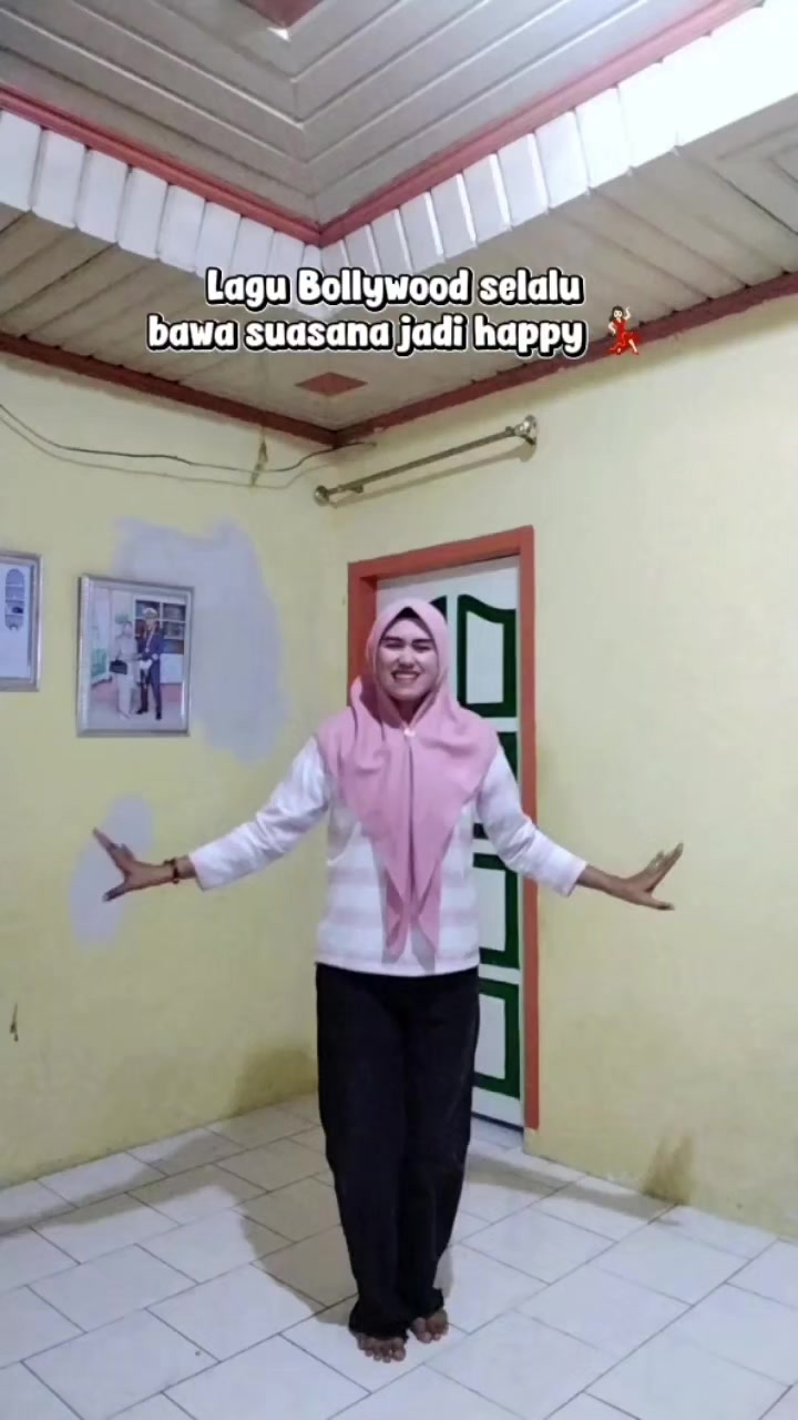@Shilpa Fethy