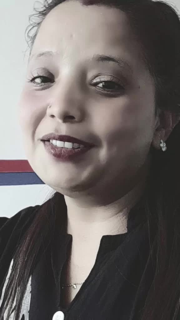 @Nisha sharma❣️