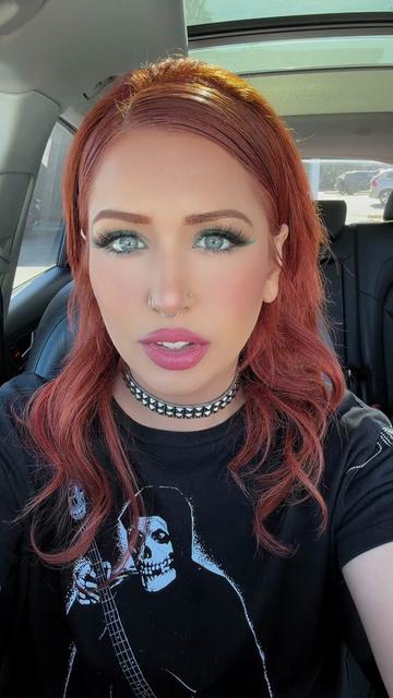 @cindiloowhatitdo