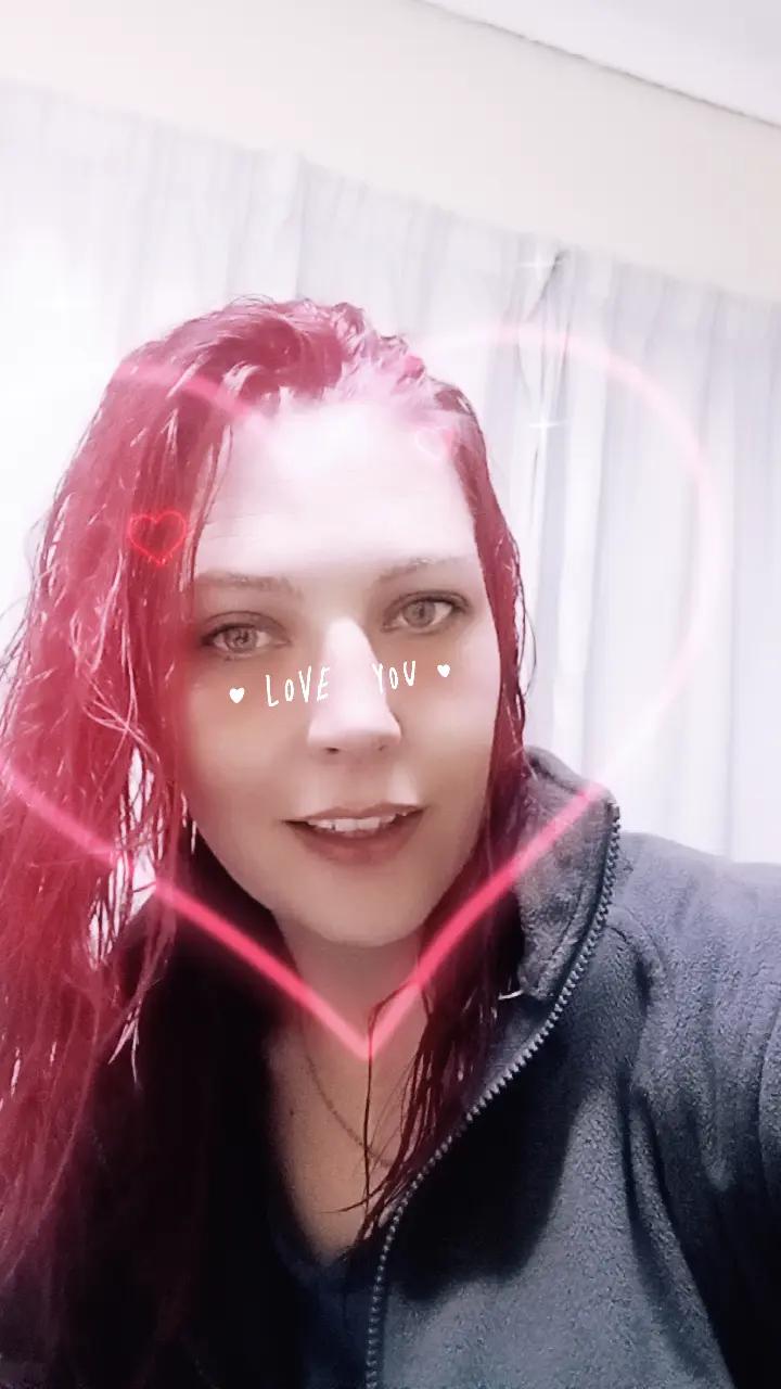 @ElaineQq
