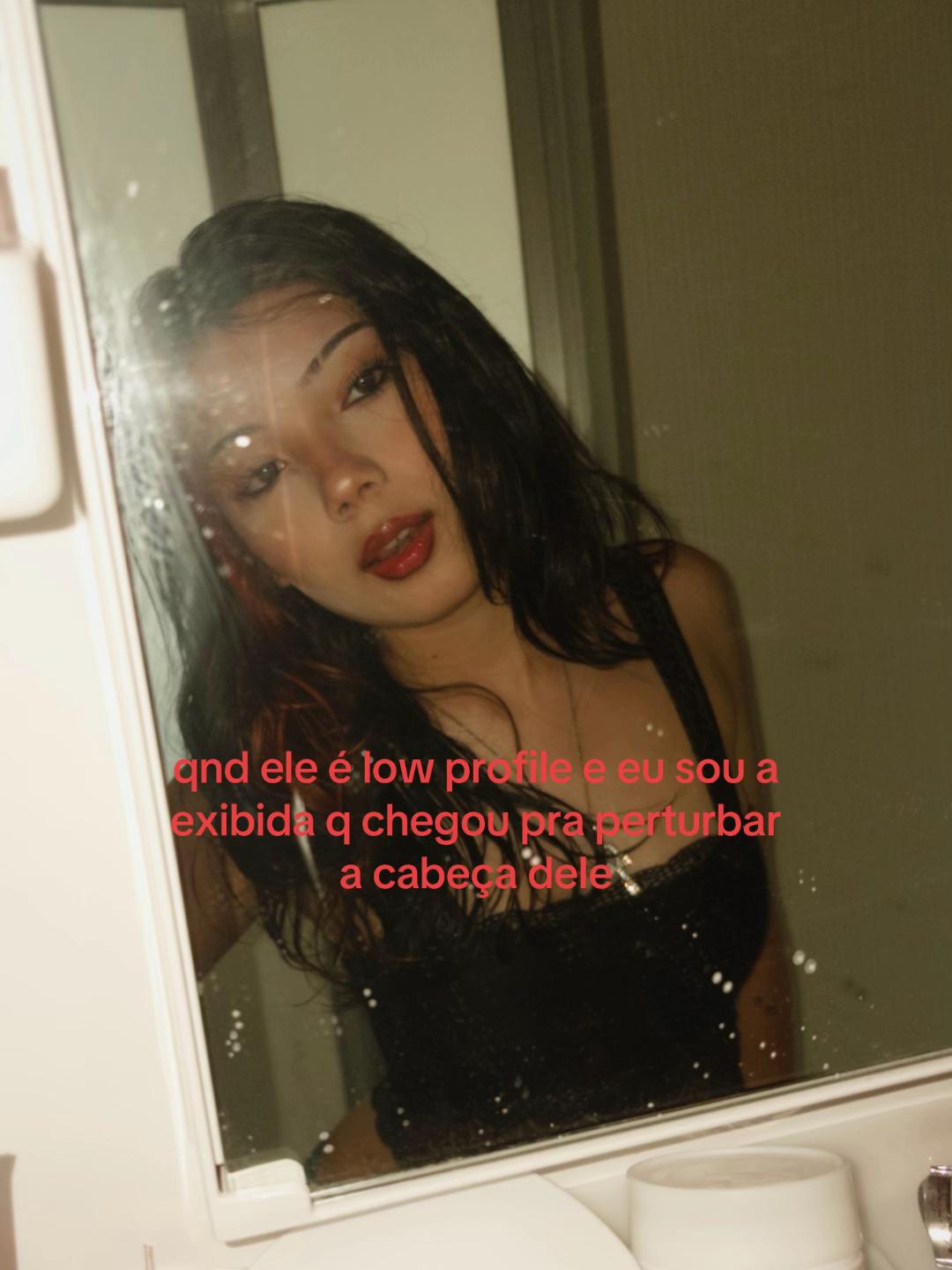 @akaᵐⁱⁿᵉ🧛🏻&zwj;♀️