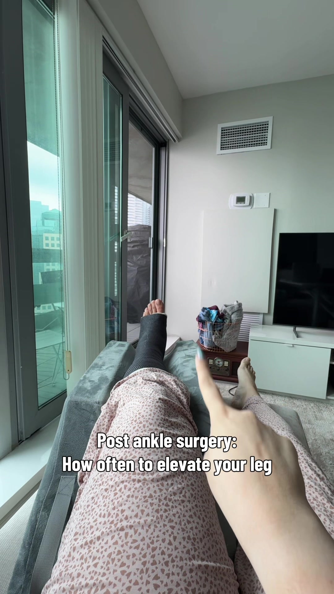 @Tat