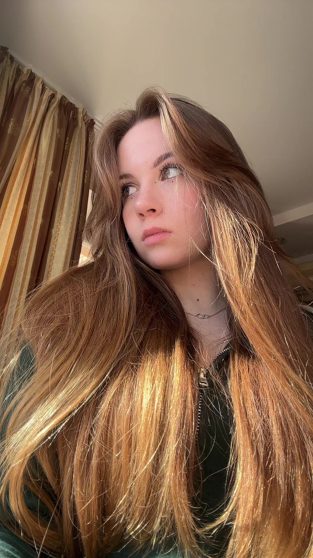 @🖤 S A S H A 🖤