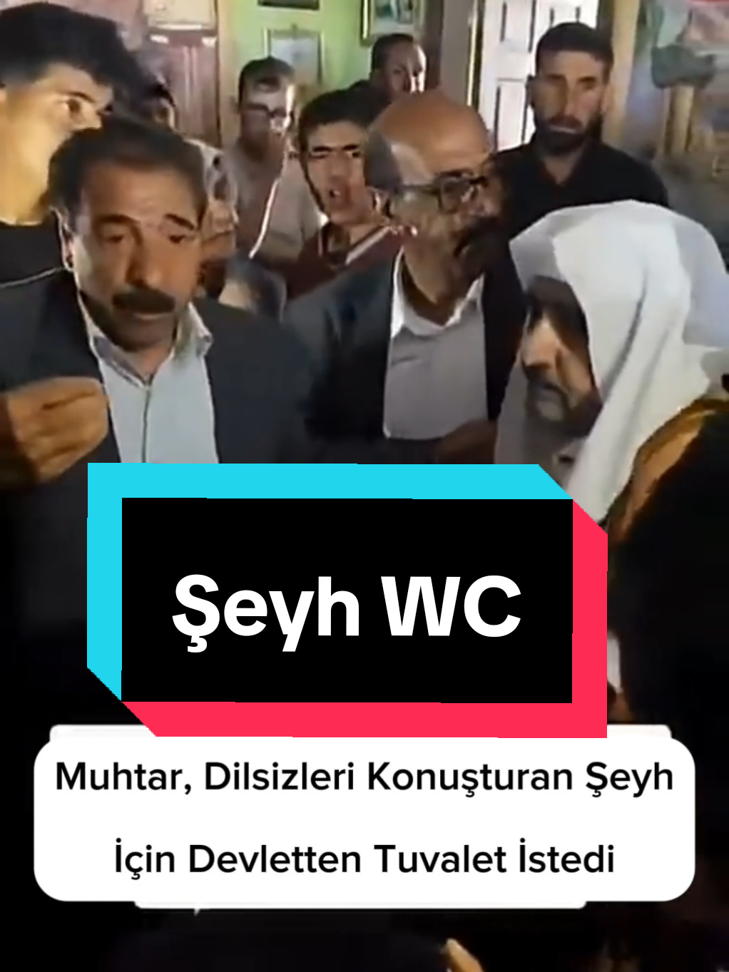 @Tarikat İfşa