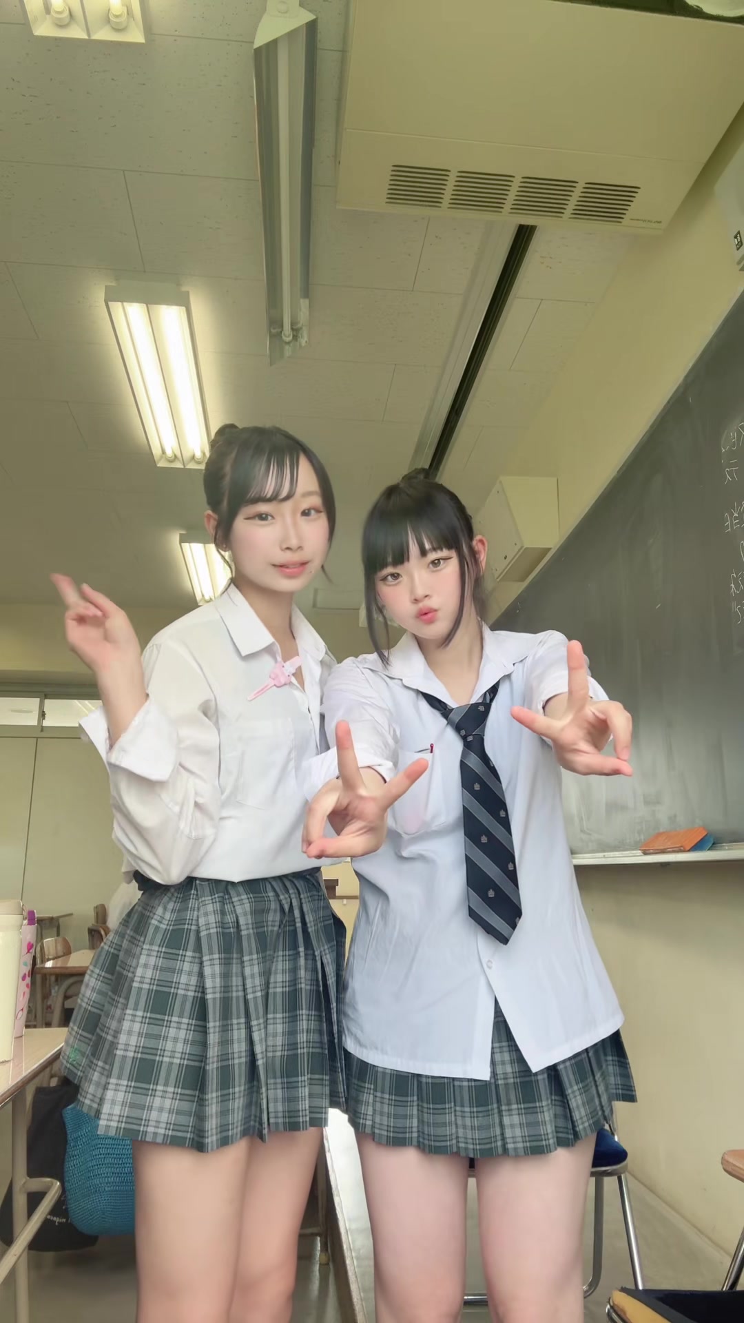@しんせんなもも🍑