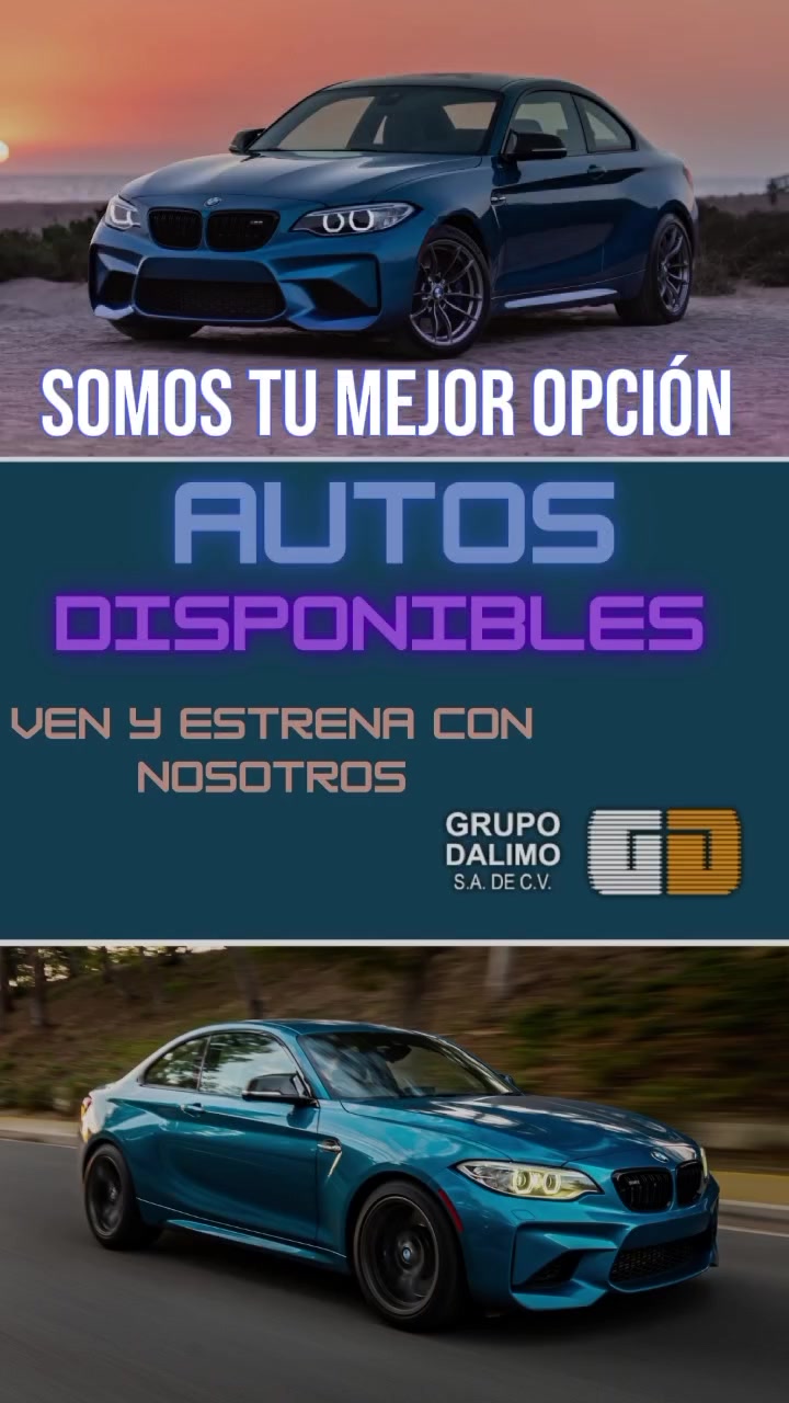 @Dalimo