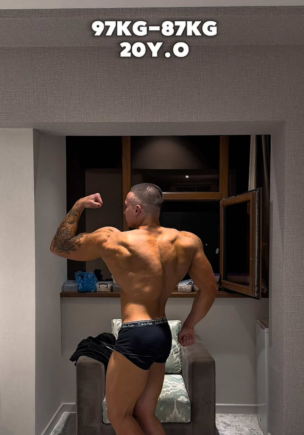 @Kirill_fitcoach