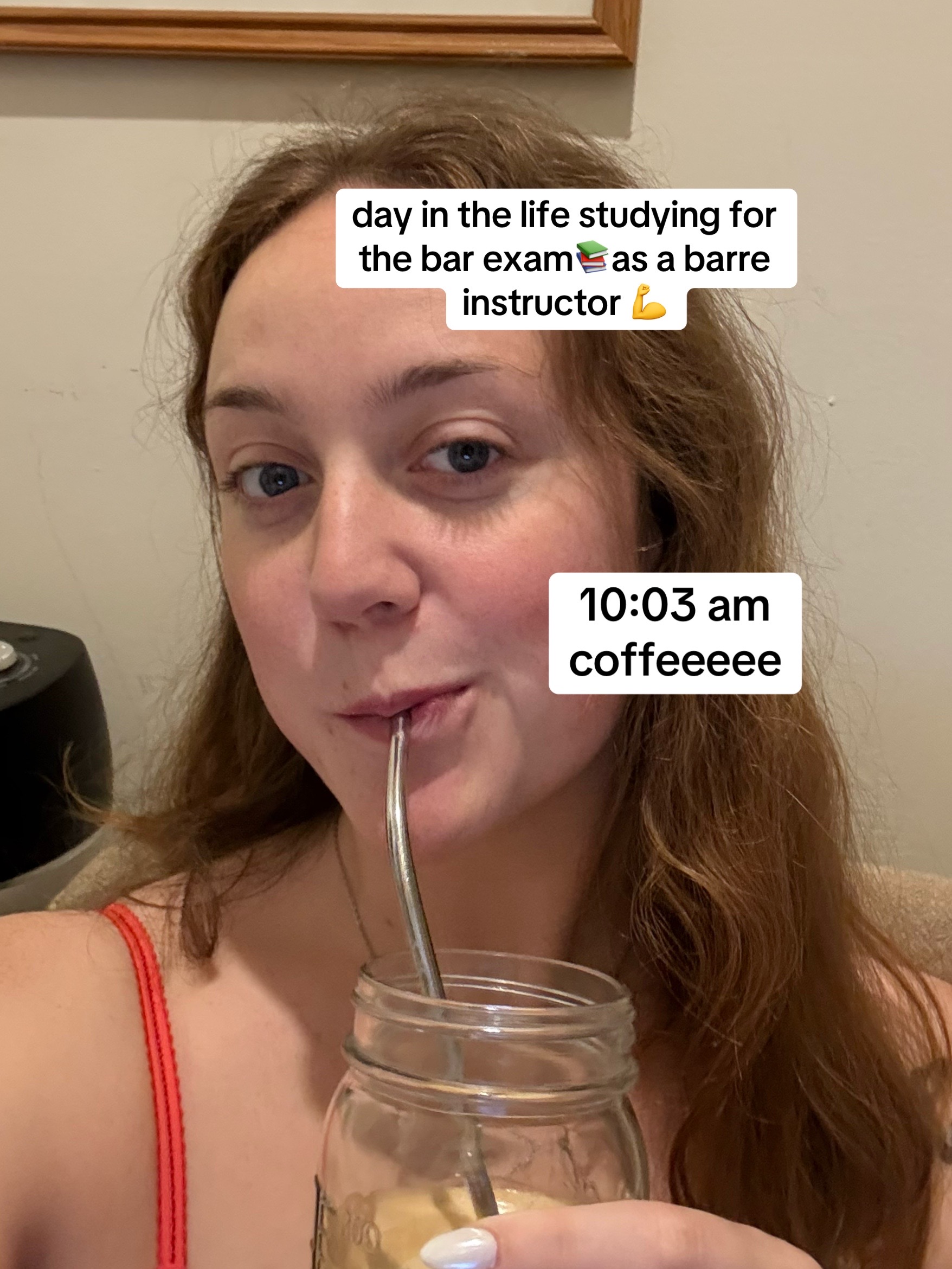 @sarah🫶🏼