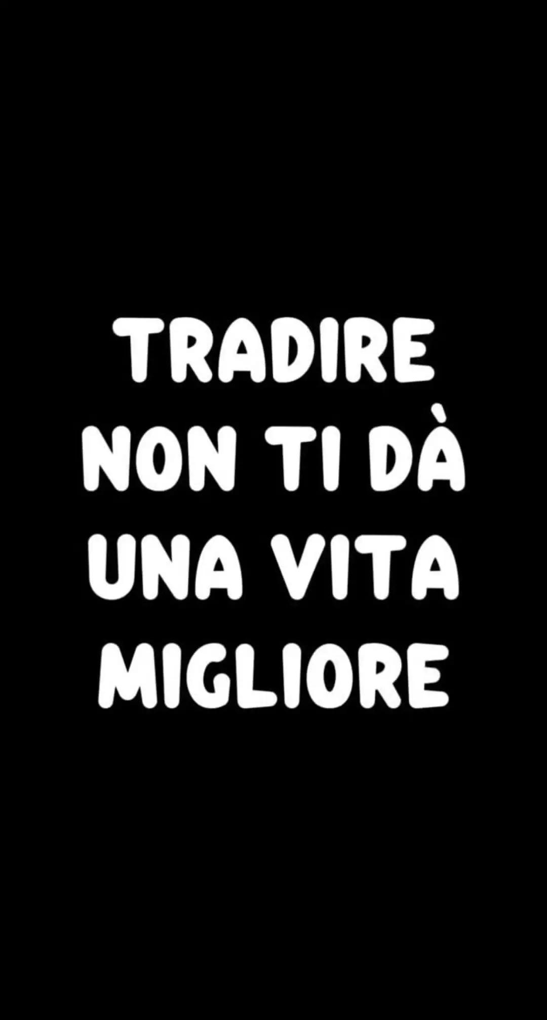 @Concetta Fanella