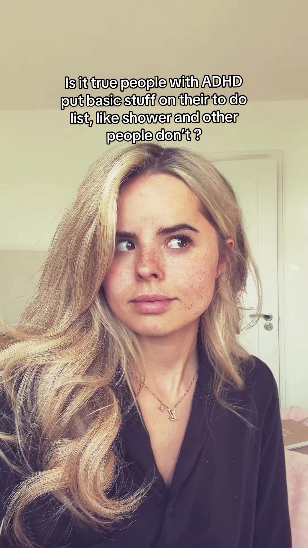 @Milli Jo Mcloughlin 🦋