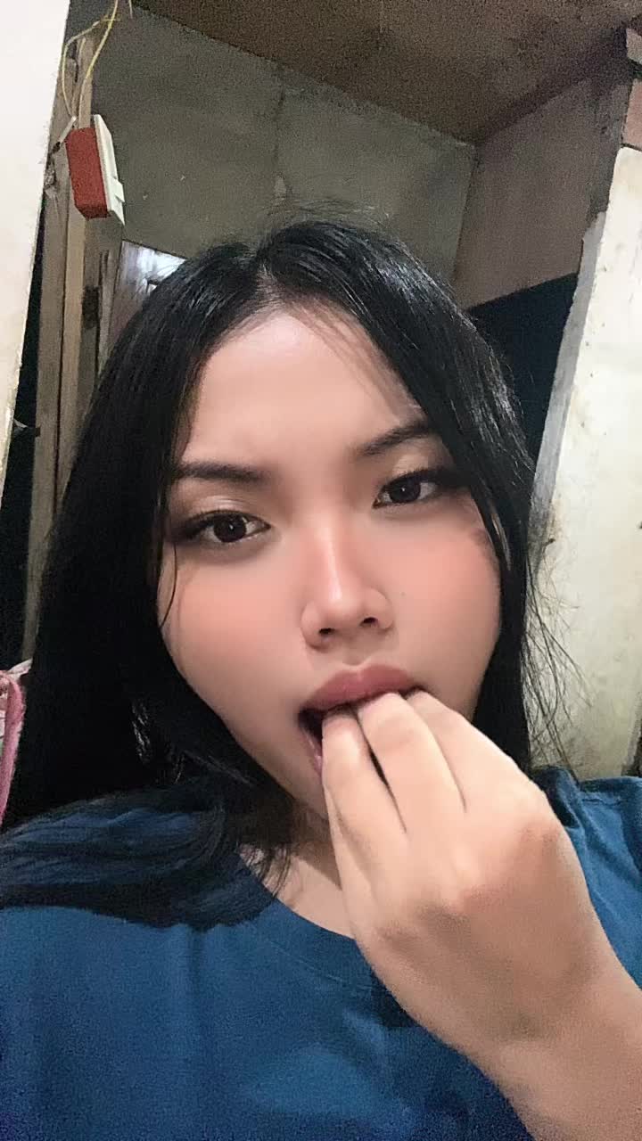 @𝓙𝓸𝔂𝓷𝓪𝓭𝓲𝓽𝓱