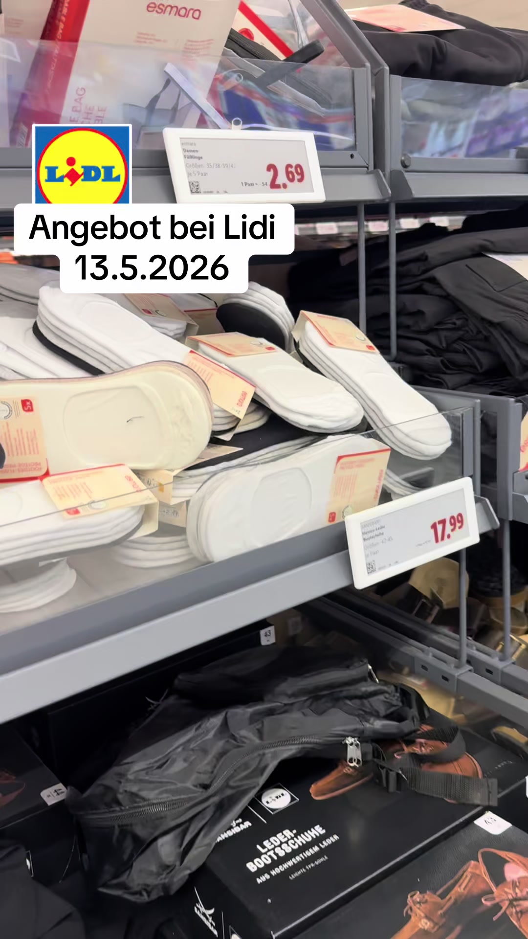 @LIDL,ALDI,KAUFLAND,NETTO,EDEKA