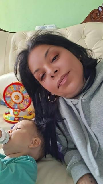 @babybronx3
